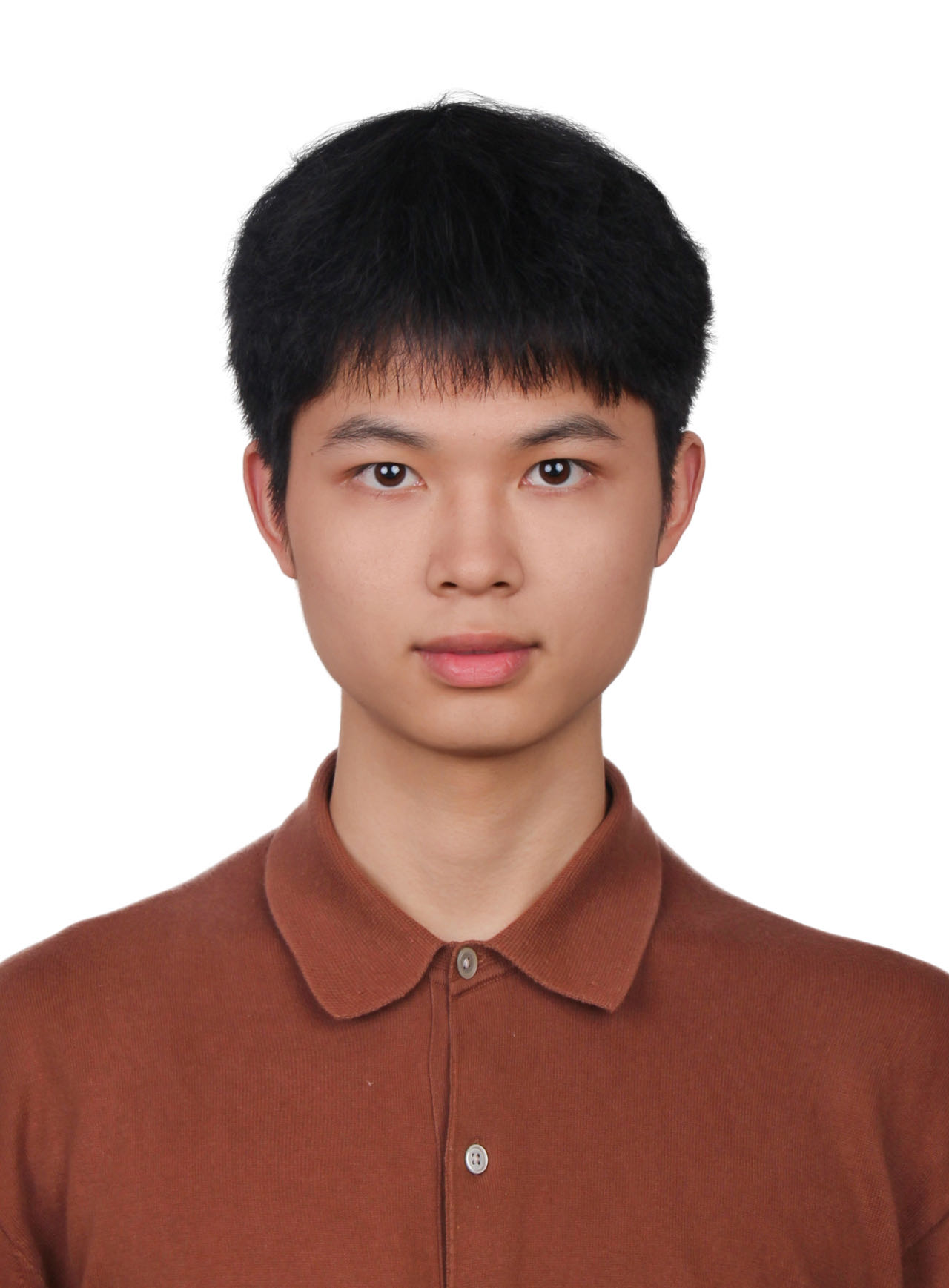 Jian Zhang