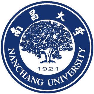 NCU