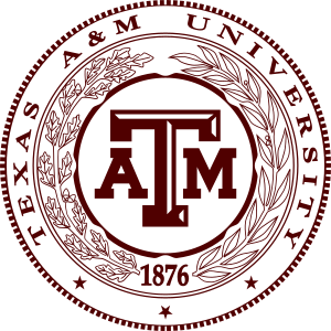 TAMU
